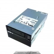 DELL LTO2 FH SCSI INTERNAL TAPE DRIVE 0UG209